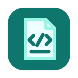 Code Context Memo